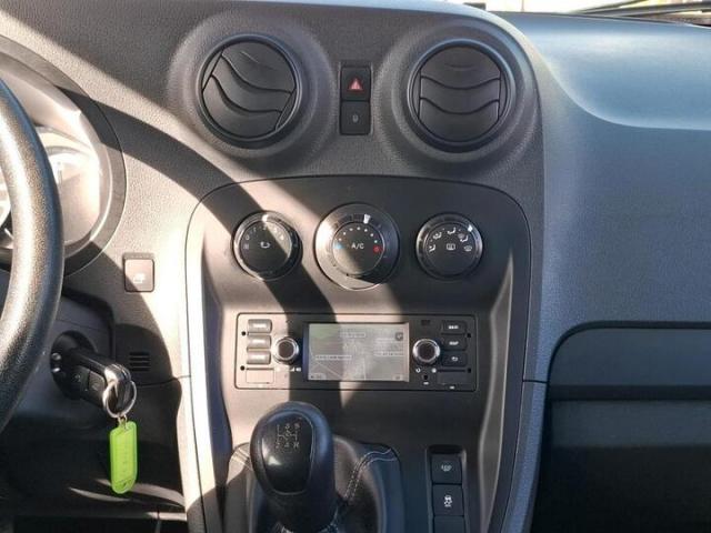 Mercedes Benz Citan image 2