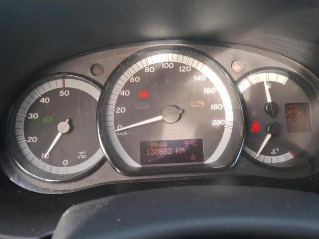 Mercedes Benz Citan image 7