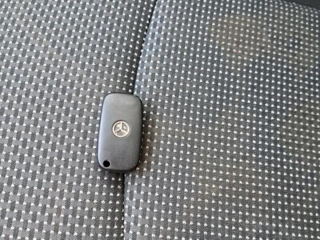 Mercedes Benz Citan image 7