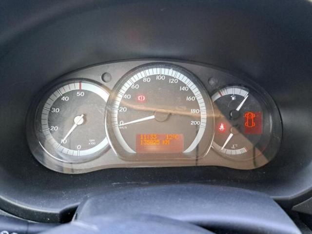 Mercedes Benz Citan image 5