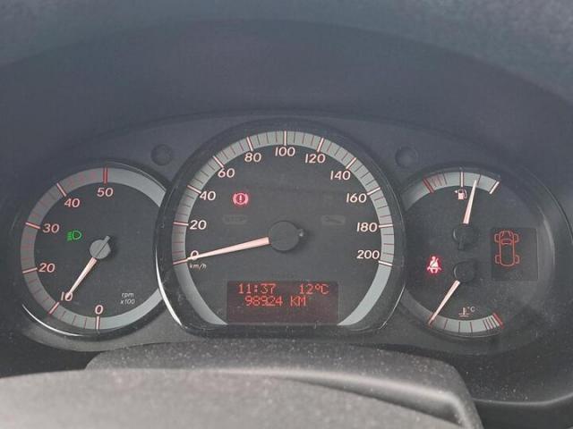 Mercedes Benz Citan image 9