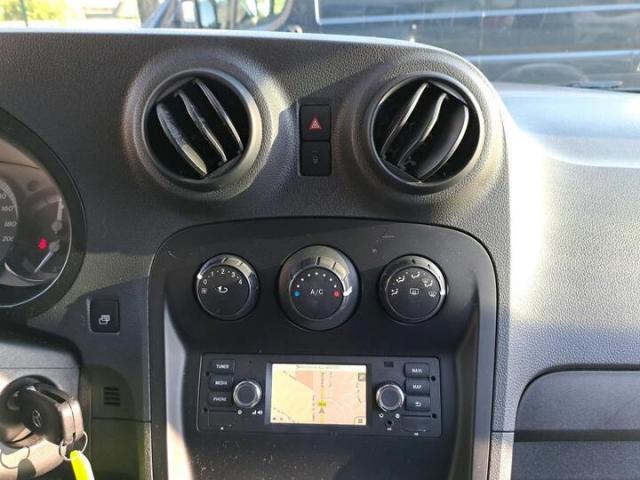 Mercedes Benz Citan image 7