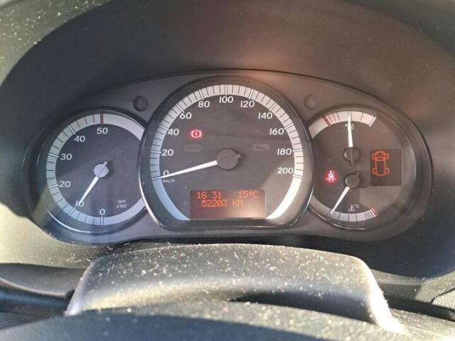 Mercedes Benz Citan image 3
