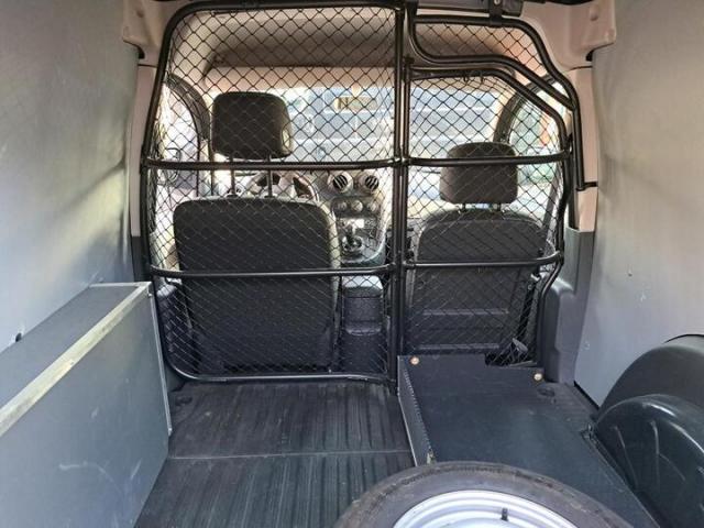 Mercedes Benz Citan image 6