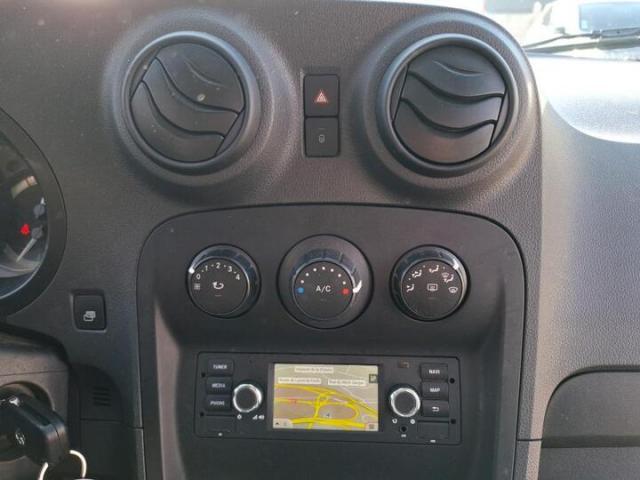 Mercedes Benz Citan image 2