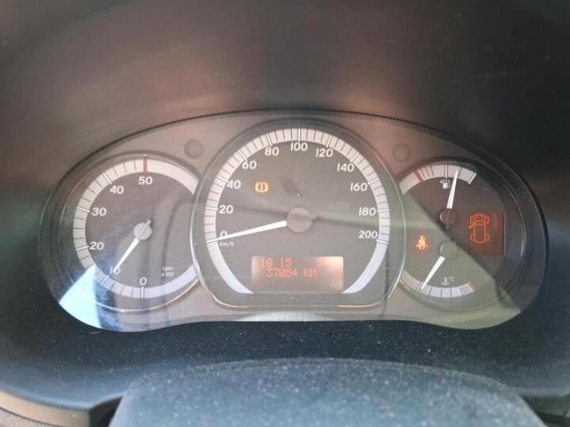 Mercedes Benz Citan image 7