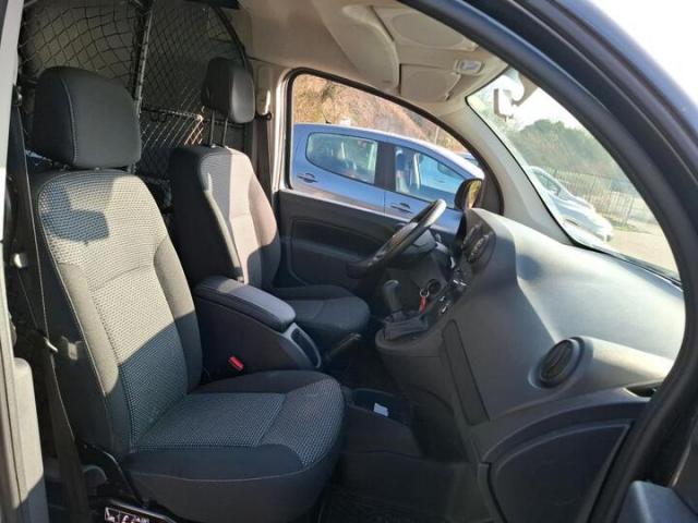 Mercedes Benz Citan image 4