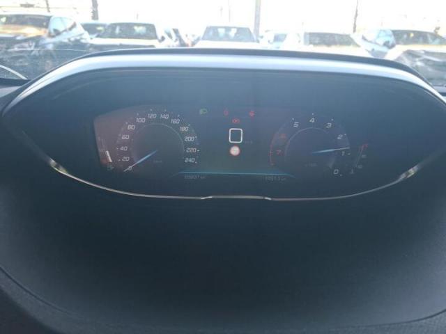 Peugeot 5008 image 5