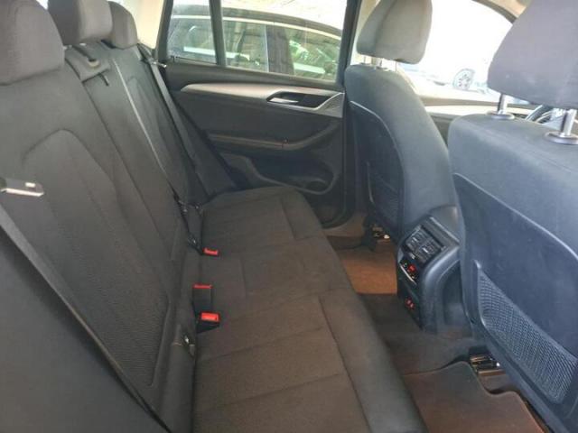 Bmw X3 image 3