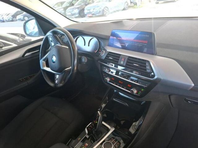 Bmw X3 image 6