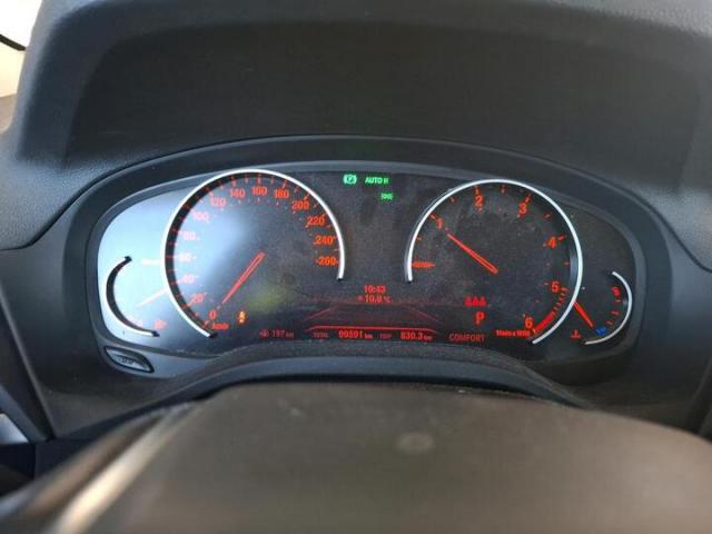 Bmw X3 image 1