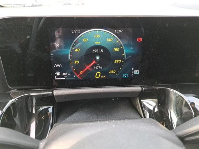 Mercedes Benz Classe B image 1