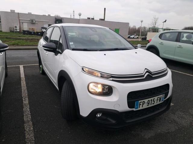 Citroen
