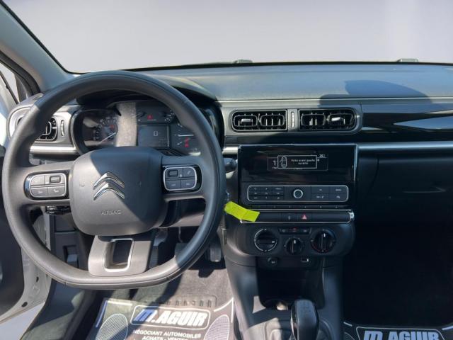 Citroen C3 image 1
