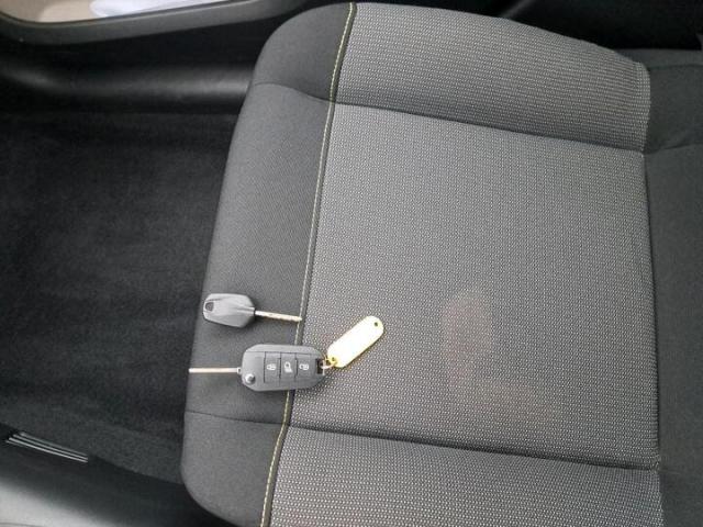 Citroen C3 image 7