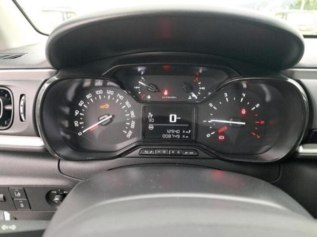 Citroen C3 image 2