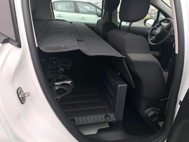 Citroen C3 image 4