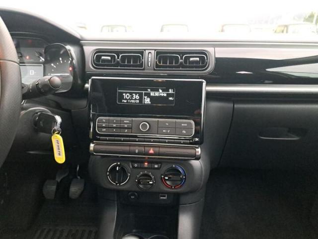 Citroen C3 image 3