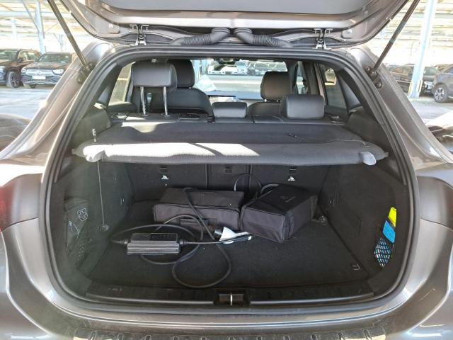 Mercedes Benz Gla image 4