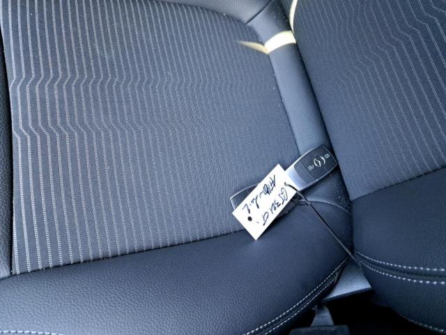 Mercedes Benz Gla image 3