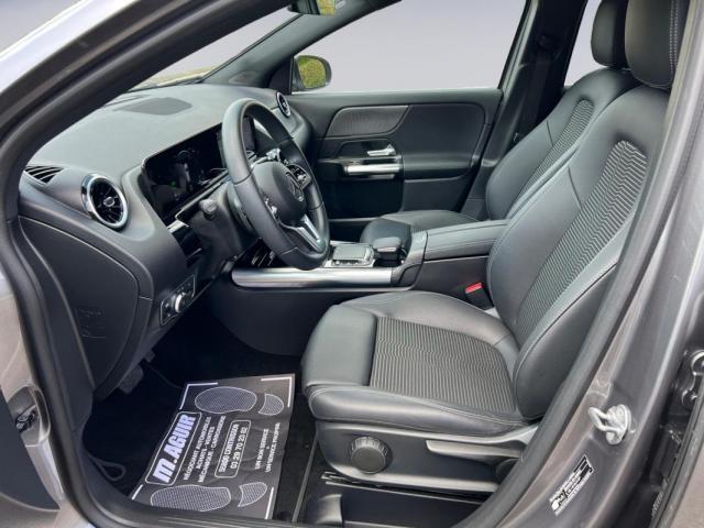 Mercedes Benz Gla image 5