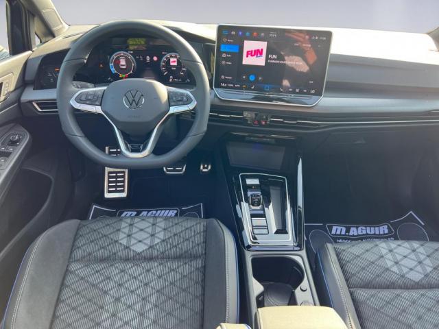 Volkswagen Golf image 5