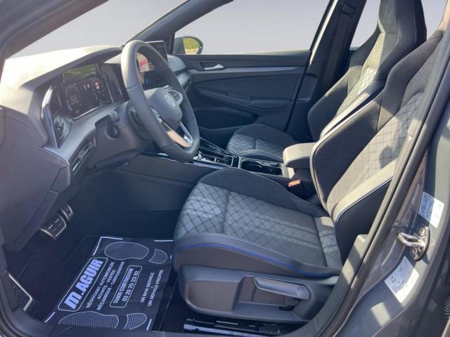 Volkswagen Golf image 4