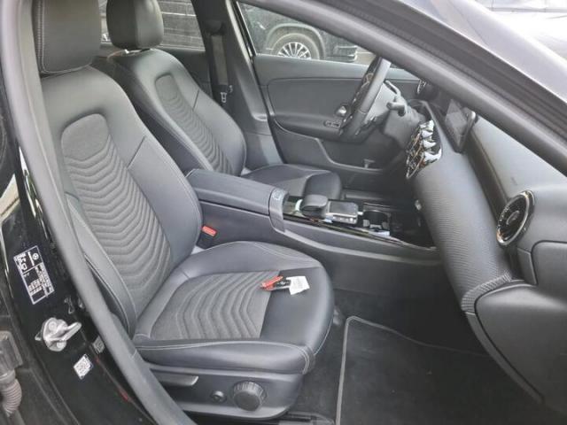 Mercedes Benz Classe A image 4