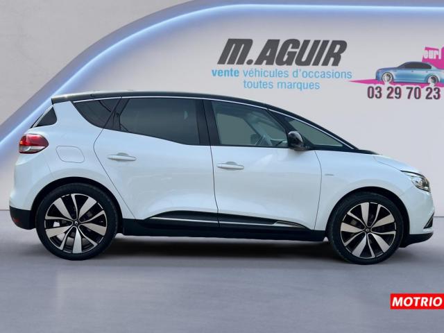 Renault Scénic image 2
