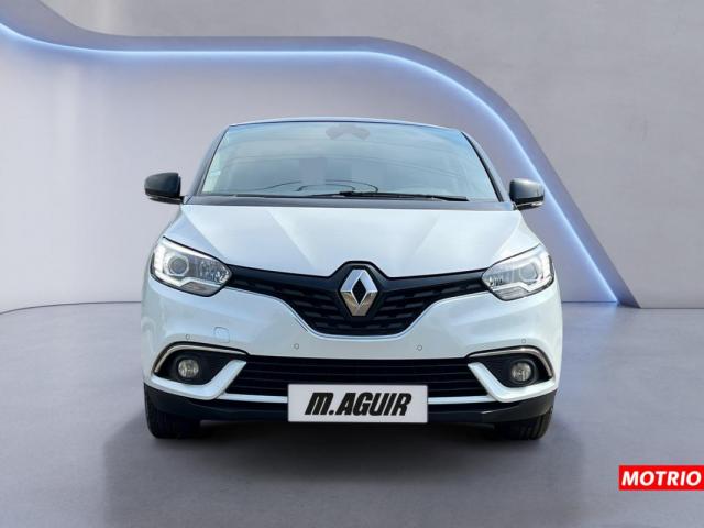Renault Scénic image 6