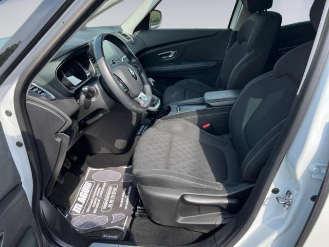 Renault Scénic image 7