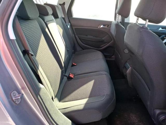 Peugeot 308 Sw image 8