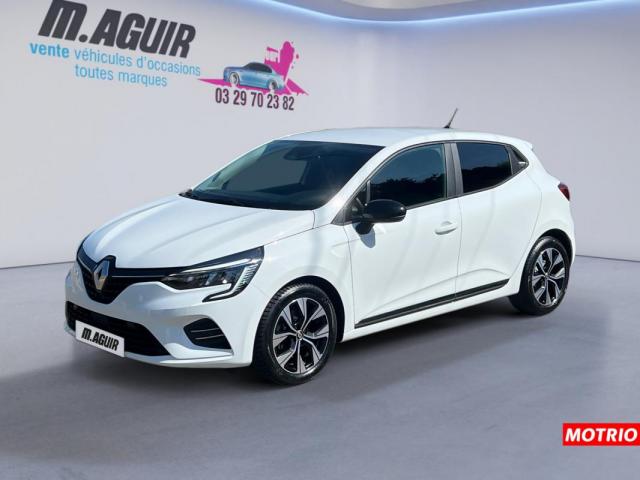 Renault Clio image 5