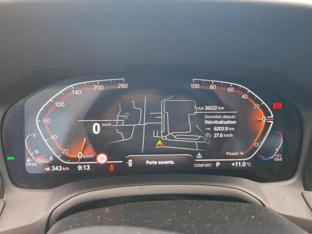 Bmw 318 image 5