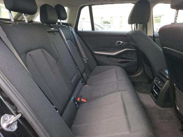 Bmw 318 image 2