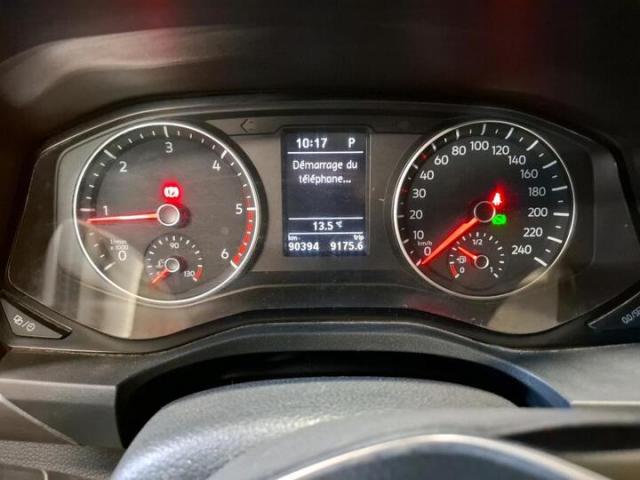 Volkswagen Amarok image 3