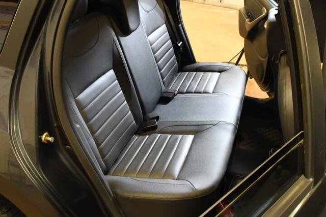 Dacia Duster image 7