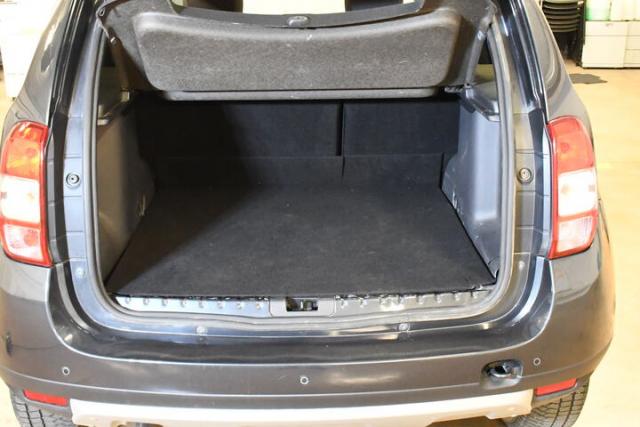 Dacia Duster image 2