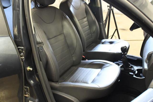Dacia Duster image 3