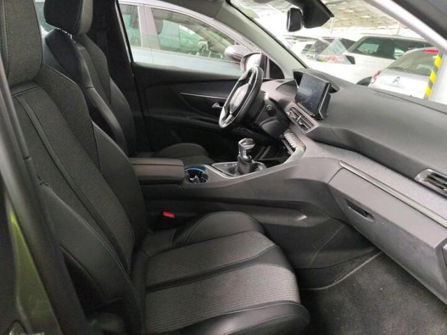 Peugeot 5008 image 7