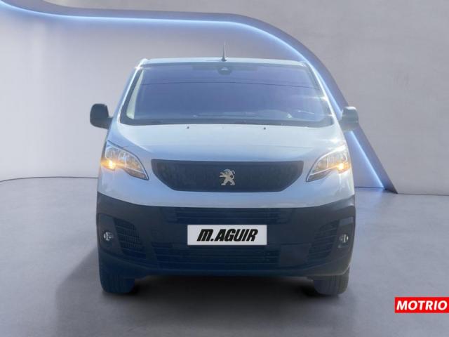 Peugeot Expert image 7