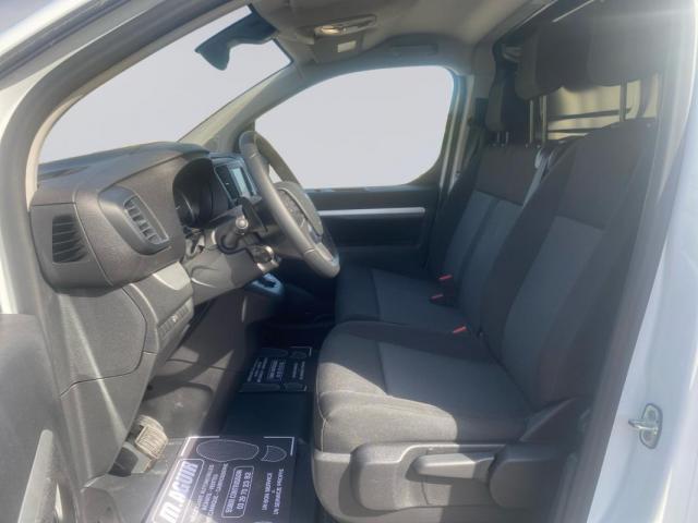 Peugeot Expert image 3