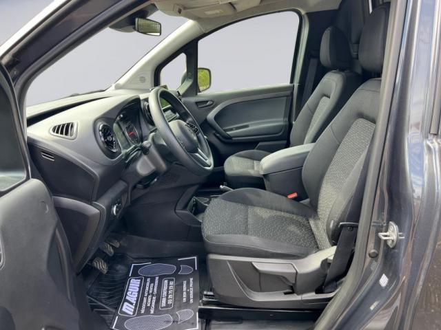 Mercedes Benz Citan image 5