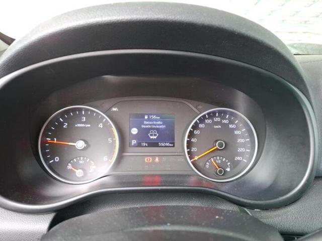 Kia Sportage image 9