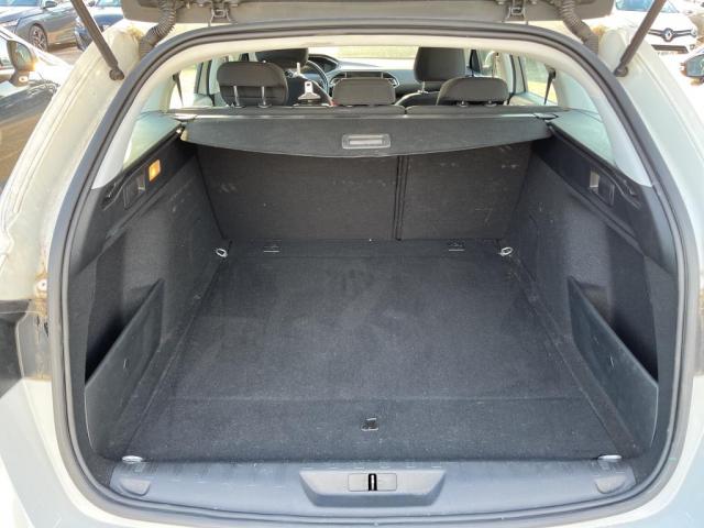 Peugeot 308 Sw image 2