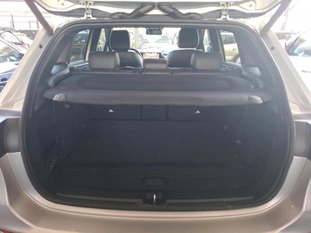 Mercedes Benz Classe B image 1