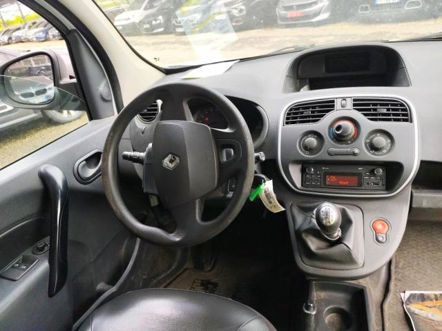 Renault Kangoo Express image 3