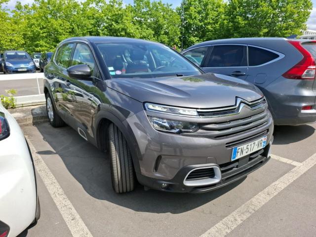 Citroen