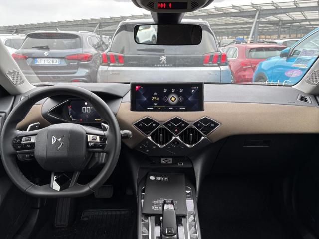 Ds Ds 3 Crossback image 3