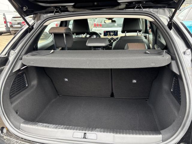Ds Ds 3 Crossback image 2
